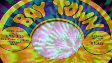 [ID: w6-Idqh2BZQ] Youtube Automatic