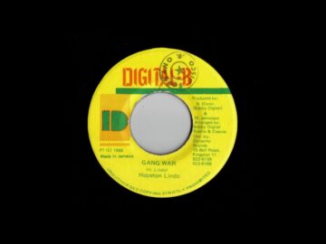 [ID: W7ji5QLrlt8] Youtube Automatic