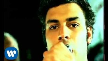 [ID: w869Avr_fXI] Youtube Automatic