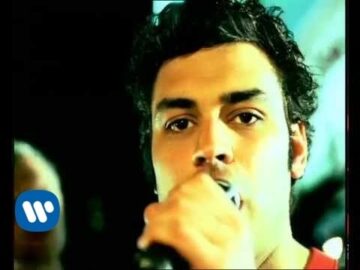 [ID: w869Avr_fXI] Youtube Automatic