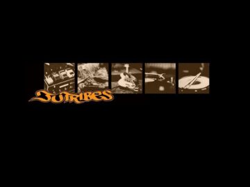 [ID: waOq1-sZWYg] Youtube Automatic