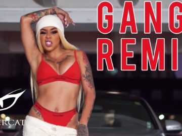 [ID: WbeiTInBWJI] Youtube Automatic