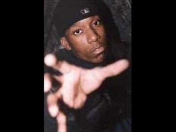 [ID: wbIQCt3_rtI] Youtube Automatic