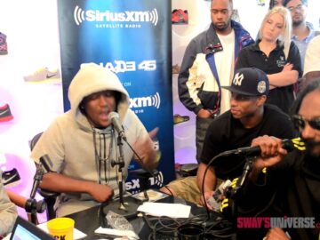 [ID: WBkrSNo5QGE] Youtube Automatic