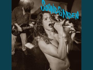 [ID: weiaenoLpZg] Youtube Automatic