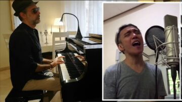 [ID: WFtBE3Bk6MA] Youtube Automatic