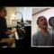 I Won’t Hold You Back – Toto (Arnel Pineda Cover)