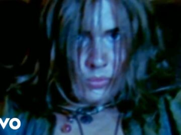 [ID: Wg-HZd4Lb2Q] Youtube Automatic