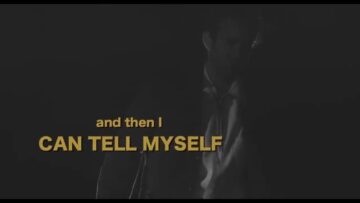 [ID: wGF7PswOENQ] Youtube Automatic