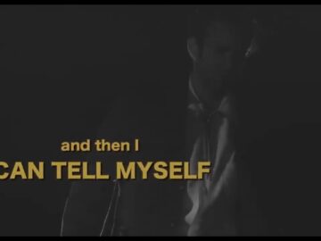 [ID: wGF7PswOENQ] Youtube Automatic