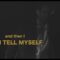 Lord Huron – The Night We Met (Official Lyric Video)
