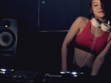 [ID: whr-yXFJIyk] Youtube Automatic