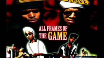 [ID: wI9bp3nj6fE] Youtube Automatic