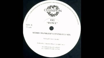 [ID: WiiGmoQhkCE] Youtube Automatic