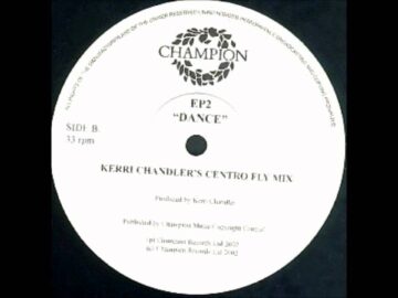 [ID: WiiGmoQhkCE] Youtube Automatic