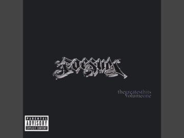 [ID: wJ0fXb2Ltyg] Youtube Automatic