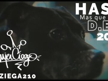 [ID: WJozh2UjVkk] Youtube Automatic