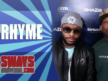 [ID: Wk-yRhp4KQE] Youtube Automatic