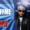 PRhyme Discuss Working with Jay Electronica, Sampling Adrian Younge & Spit a Live Acapella Freestyle
