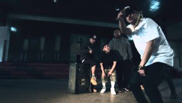 [ID: Wlnu-XIJgnA] Youtube Automatic