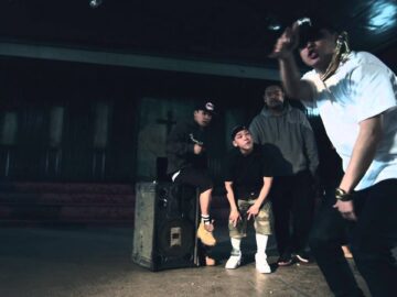 [ID: Wlnu-XIJgnA] Youtube Automatic