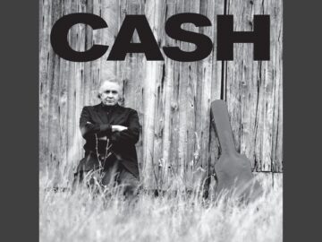 [ID: wMlNxB8dXFM] Youtube Automatic