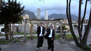 [ID: wMnV0Y0Spq0] Youtube Automatic