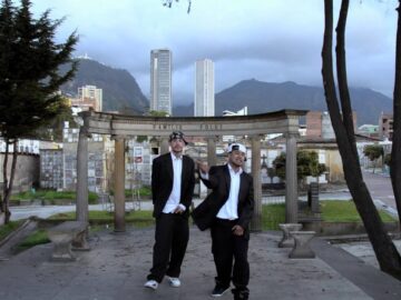 [ID: wMnV0Y0Spq0] Youtube Automatic