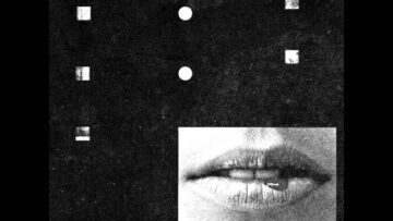 [ID: WohpK8IDOHQ] Youtube Automatic