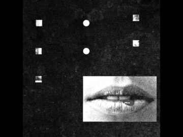 [ID: WohpK8IDOHQ] Youtube Automatic