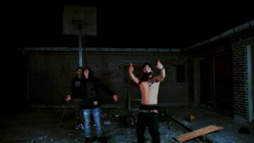 [ID: WO_S_88f_kI] Youtube Automatic