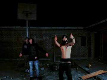 [ID: WO_S_88f_kI] Youtube Automatic