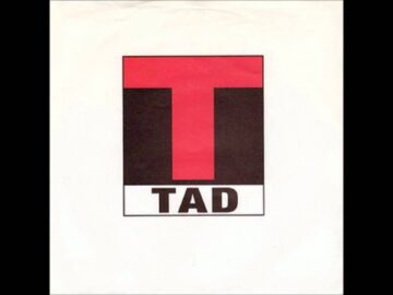 [ID: wp6SaKNlzHo] Youtube Automatic