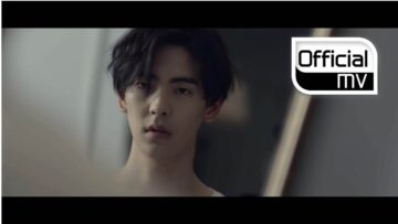 [ID: WpmYwDhxZoU] Youtube Automatic