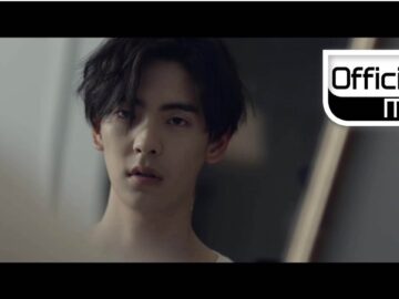 [ID: WpmYwDhxZoU] Youtube Automatic