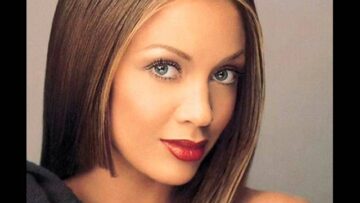 [ID: WQpo40tBg3c] Youtube Automatic