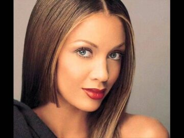 [ID: WQpo40tBg3c] Youtube Automatic