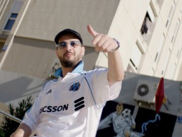 [ID: WrDIKE2FRnw] Youtube Automatic