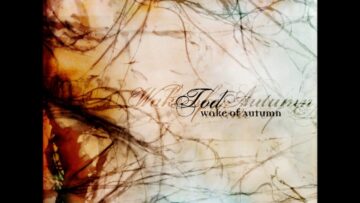 [ID: WrfkcphCfuQ] Youtube Automatic