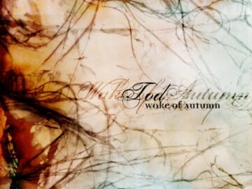 [ID: WrfkcphCfuQ] Youtube Automatic