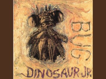 [ID: WrgnLufZq-c] Youtube Automatic