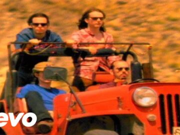 [ID: WStfpamuOq8] Youtube Automatic