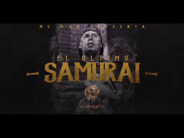 [ID: Wt5YgU1L94o] Youtube Automatic