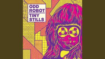 [ID: WtHWRAgHUiM] Youtube Automatic