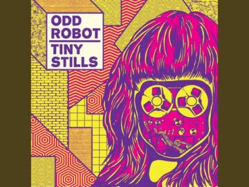 [ID: WtHWRAgHUiM] Youtube Automatic