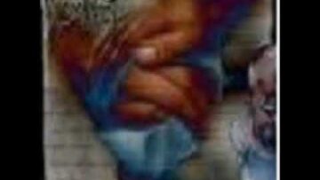 [ID: wtjqDIJeWVw] Youtube Automatic