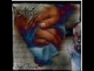 [ID: wtjqDIJeWVw] Youtube Automatic