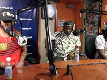 [ID: WUJPDBCO4TM] Youtube Automatic