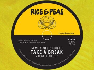 [ID: wUSeD9FO_Bs] Youtube Automatic