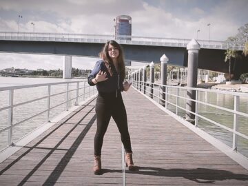 [ID: WVyTiTlgBdY] Youtube Automatic